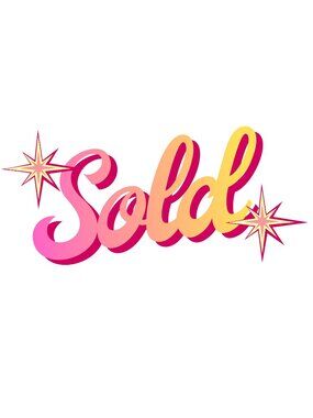 Elaluz Liquid bronzer with Camu Camu in Superstar Shimmer New in Box